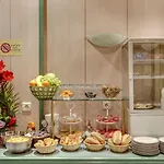 Hotel Campanile Centre Gare 3*