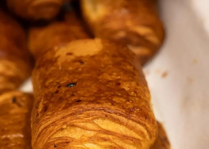 Campanile Centre Gare 3*